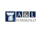/public/logoimage/1444982758A and L Formolo 11.png